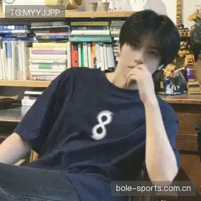蓬东为